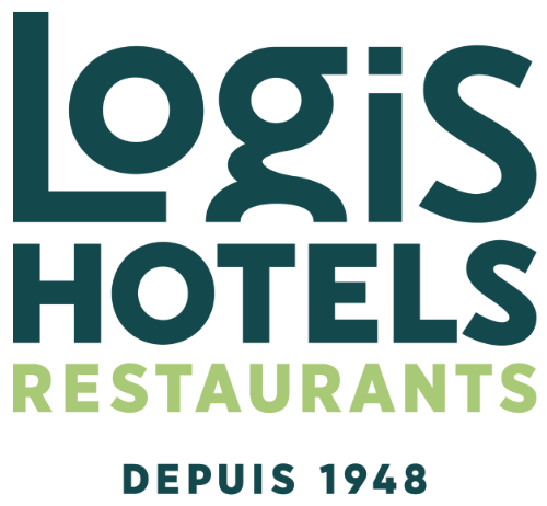 Logis Hotel Le Bretagne & Restaurant - Logis Hôtels
